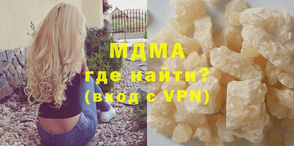 бошки Верхнеуральск