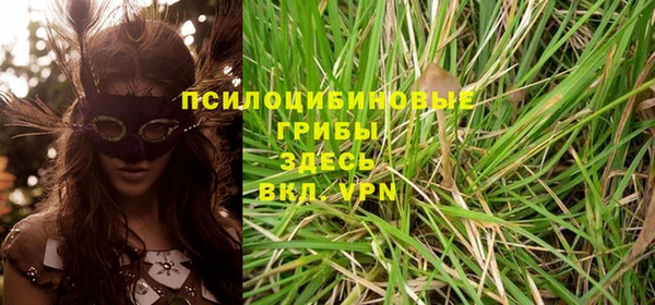 бошки Верхнеуральск