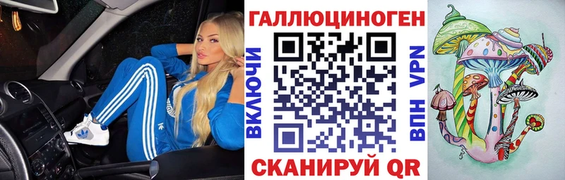 Купить  Керчь  Псилоцибиновые грибы GOLDEN TEACHER 