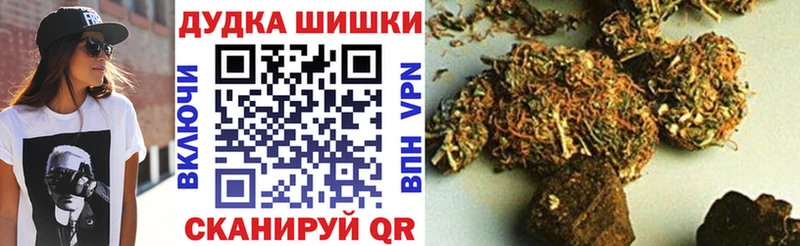 Бошки марихуана марихуана  Купить закладки  Керчь 